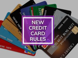 Credit Card New Rule: New credit card rules are coming into effect from May 1, know the details