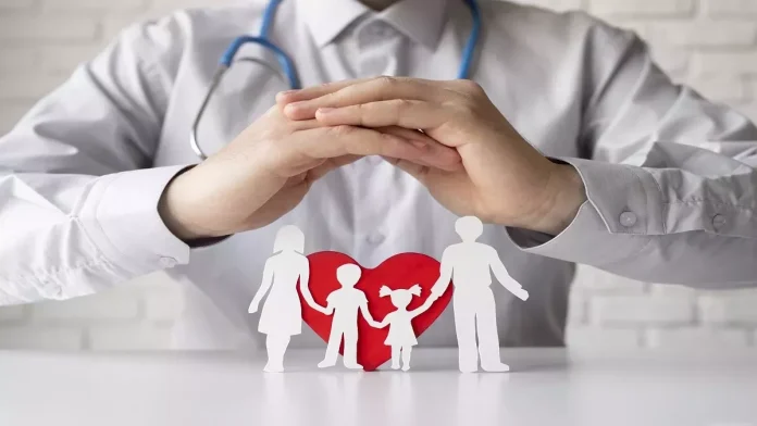 New Insurance Policy: Get insurance of Rs 10 lakh by paying a premium of Rs 555 annually, know the complete details