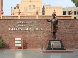 Jallianwala Bagh Massacre: 10 Lesser-Known Facts About the 1919 Tragedy