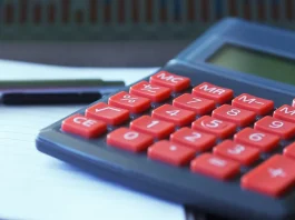 Pension Calculator: How much pension will you get from PF account, understand the complete calculation here