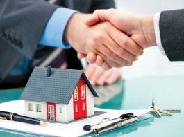 Property Knowledge: Property lease and license are more effective than rent agreements