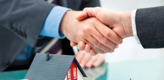 Rent Agreement: Before signing the rent agreement, definitely check these 5 things, otherwise there will be a big problem