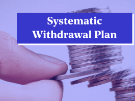 SWP for Regular Income: What is SWP, what is the process to avail it?