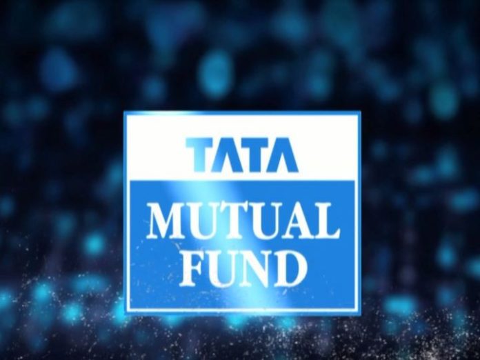 Tata Mutual Fund launches 6 index funds, know what is special in them