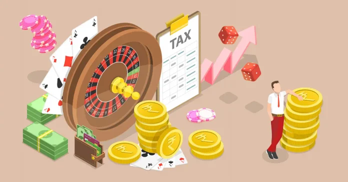 ITR Filing 2024: Is the amount earned from lottery or competition taxable? Know the details