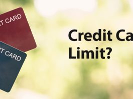 Credit Card Limit: Do you want to increase your credit card limit? Know 5 ways to increase it