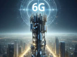 World First 6G Device: Japan's unveils world's first 6G device, its 20x faster than 5G