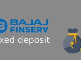 Bajaj Finance increased FD interest rates, know key features of Bajaj Finance FD