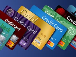 Best Credit Card: From Axis to ICICI Bank, these 5 credit cards are offering very good offers