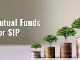 Best SIP Invest: SIP of only Rs 5,400 will make you a millionaire, know how to invest?