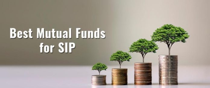 Best SIP Invest: SIP of just Rs 5,400 will make you a millionaire, know how to invest?
