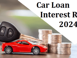 Car Loan Interest Rate 2024: These banks are offering cheapest car loans, check here