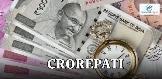 SIP Calculator: When will you become a millionaire by investing ₹2000, ₹5000 and ₹10,000, check complete calculation