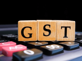 GST On Renting House: GST has to be paid on which house rent? Do you know these rules?
