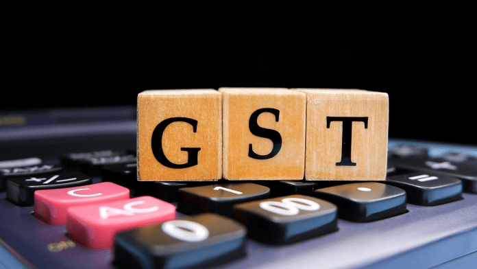 GST New Rule: A new process has started, now GST taxpayers will not be able to do these things