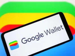 Google Wallet launched in India
