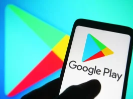 Google is making app account deletion easier with new feature of play store