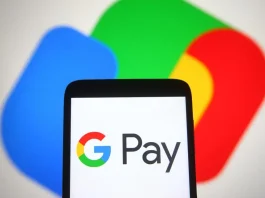 Google pay brings new feature including buy now pay later, check here