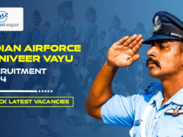 IAF Agniveervayu Recruitment 2024: Join the Air Force as Musician, Registration has started, Check Eligibility Criteria