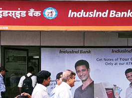 IndusInd Bank is giving 8.35% interest on FD, check latest interest rates