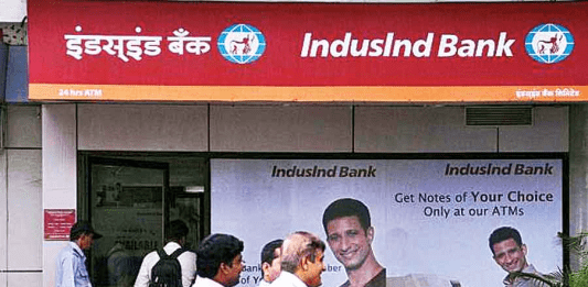 IndusInd Bank released FD Rates: Now you will get 7% interest only on 91 days FD, check FD Details