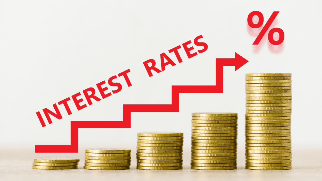 How to increase interest rate in savings account, what is auto sweep