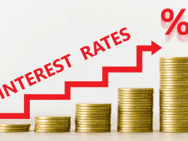 How to increase interest rate in savings account, what is auto sweep facility