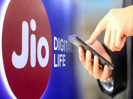Jio 999 Recharge Plan: Unlimited data, voice calling and more than 15 OTT apps absolutely free