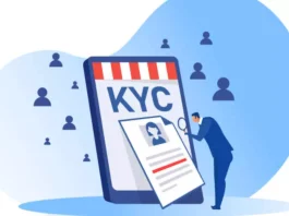 KYC Update: Accounts of 1.3 crore investors held due to KYC not being completed