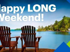 Long Weekend in June 2024: Only one long weekend will be available in June, check the list of holidays