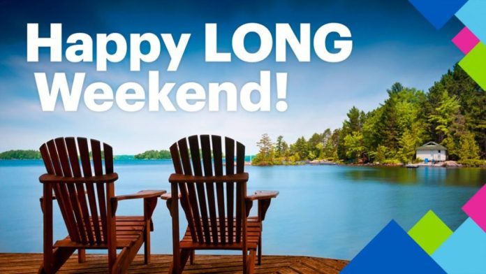 Long Weekend 2025 List: You will get 12 long weekends in the year 2025, check the list and plan your trip