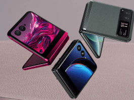 Motorola Razr 50 Ultra price leaked before launch, know the price, features and other details here