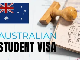 New Visa Rule: Australia made a big change in the visa policy, know what will be the impact on Indian students