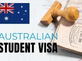 US Student Visa: US Student visa starts again, but you will have to accept this condition of Donald Trump