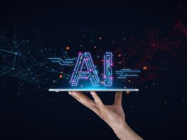 OpenAI Is Going To Launch New AI Based Search Engine, Know All Details Here