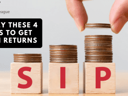 Mutual Funds SIP Strategy: Apply these 4 tips and see how will your invested money become double, triple and quadruple