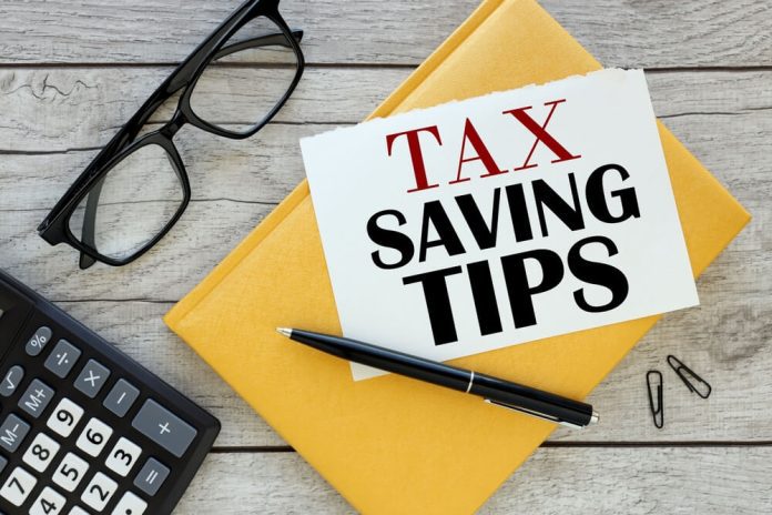 Income Tax Savings: Tax will not be levied on salary up to ₹12 lakh, know how