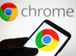 Government issued alert regarding Google Chrome, check immediately