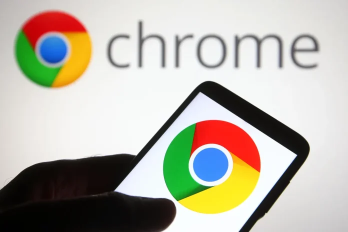 Google Chrome users alert: Government agency issues warning for Google Chrome users, know reason here