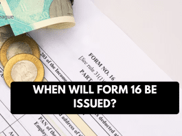 ITR Filing 2024: When will Form 16 be issued, why is it necessary