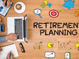 What is the retirement planning, how to prepare for it