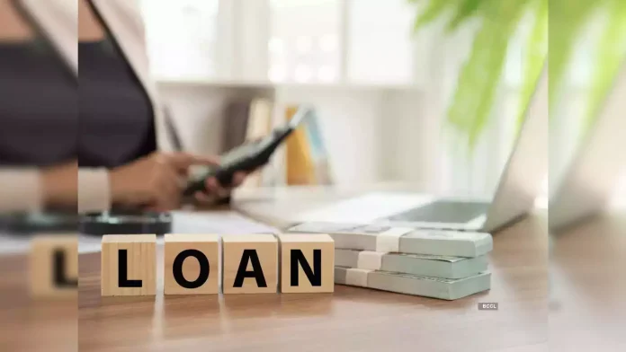 Loan Pre-Payment Charges: Good news! You will not have to pay these charges on closing the loan, know details