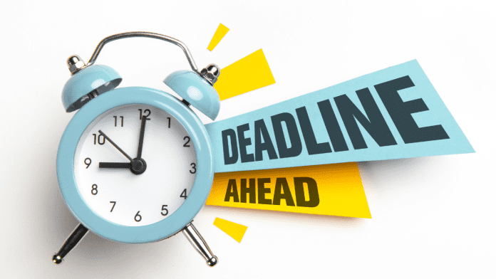 ITR Filing 2024-25: This is the last date to file belated, revised tax returns for FY24, know what will happen after that