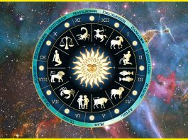 Horoscope Today 27 May 2025: The luck of these zodiac signs will shine, there are chances of getting position and prestige along with immense money, know the daily horoscope
