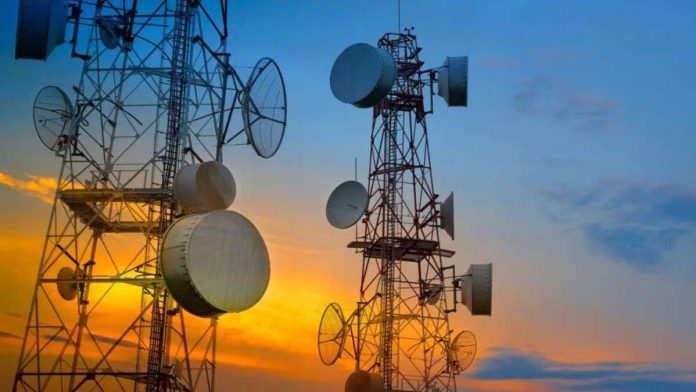 New Telecom Rule: Many important rules related to telecom are going to change from January 1, 2025, know the details