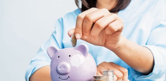 Union Budget 2025: Mutual funds sought permission to launch pension plans similar to NPS! Demand to withdraw the increase in LTCG