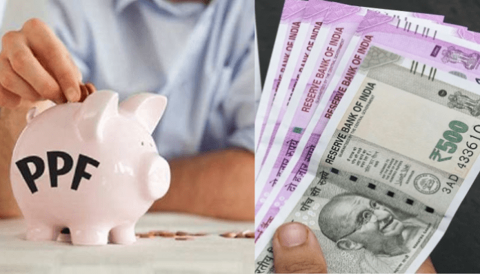 APY vs NPS: Which pension option is best for you, understand the whole thing here