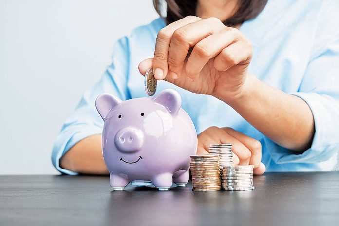 Union Budget 2025: Mutual funds sought permission to launch pension plans similar to NPS! Demand to withdraw the increase in LTCG