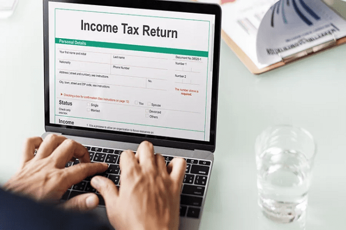 ITR Filing: After filing ITR, it is important to complete e-verification, know details