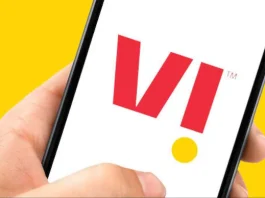 VI's two new plans, free Netflix and unlimited calls for 70 days